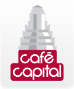 Caf&eacute; Capital